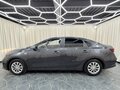 2020 Kia K3 II, серый, 1949000 рублей - вид 3