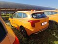2023 Haval Jolion I, белый, 1240339 рублей - вид 3