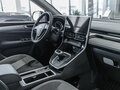 2026 Haval M6 II, белый - вид 10