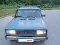2002 Lada (ВАЗ) 2111, серебристый, 114000 рублей - вид 1