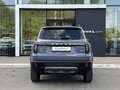 2026 Haval Dargo I Рестайлинг, синий, 3699000 рублей - вид 5