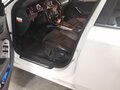 2012 Audi A4 IV (B8) Рестайлинг, белый, 1270000 рублей - вид 5