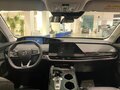 2024 Changan UNI-K, серый, 3700000 рублей - вид 6