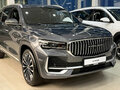 2026 VOLGA K50, серый, 4649000 рублей