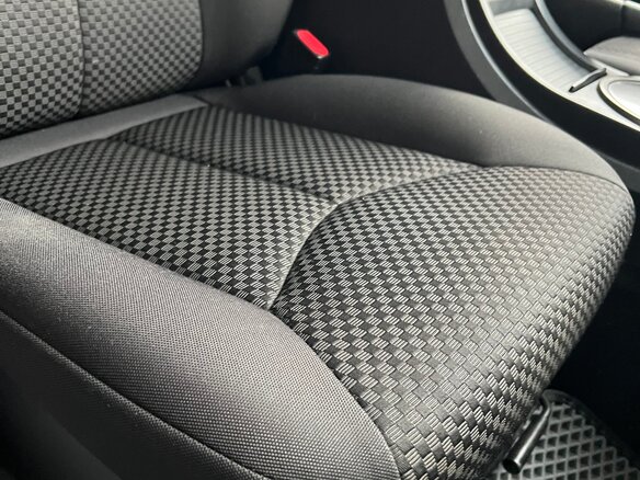 2012 SsangYong Kyron 6-speed I Рестайлинг, белый, 935000 рублей - вид 18
