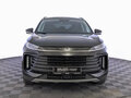 2022 Exeed TXL I Рестайлинг, чёрный, 1850000 рублей - вид 1