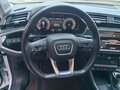 2023 Audi Q3 35 TFSI II (F3), белый, 2525005 рублей - вид 10