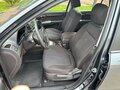 2011 Hyundai Santa Fe II Рестайлинг, серый, 1485000 рублей - вид 7