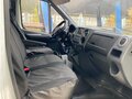 2019 ГАЗ ГАЗель Next, белый, 1100000 рублей - вид 5