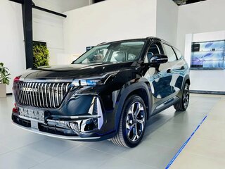 2026 VOLGA K40, чёрный, 3899000 рублей, вид 3