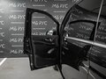 2026 Mercedes-Benz V-Класс Extra Long 300 d экстра длинный III (W447) Рестайлинг 2, чёрный, 18446400 рублей - вид 7