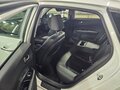 2018 Kia Optima IV, белый, 1750000 рублей - вид 7