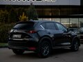 2021 Mazda CX-5 II, чёрный, 2298000 рублей - вид 3