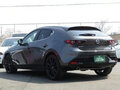 2022 Mazda 3 IV (BP), серый, 1350007 рублей - вид 5