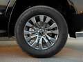2025 Mitsubishi L200 VI, чёрный, 5900000 рублей - вид 5