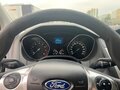 2012 Ford Focus III, серебристый, 714000 рублей - вид 8