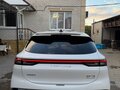 2026 Forthing T5 EVO, белый, 1550000 рублей - вид 5