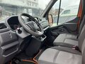 2021 Renault Master, оранжевый, 3400000 рублей - вид 5