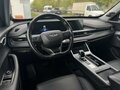 2023 Chery Tiggo 7 Pro Max I, синий, 1830000 рублей - вид 5