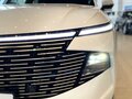 2026 Haval F7 II, белый, 3799000 рублей - вид 4