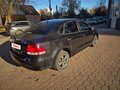2012 Volkswagen Polo V, чёрный, 410000 рублей - вид 5