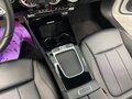2023 Mercedes-Benz A-Класс 180 Long IV (W177) Рестайлинг, белый, 1620000 рублей - вид 11