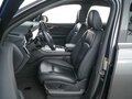 2020 Audi Q7 45 TFSI II (4M) Рестайлинг, серый, 5514690 рублей - вид 10