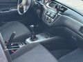 2007 Mitsubishi Lancer IX Рестайлинг, серый, 210000 рублей - вид 4