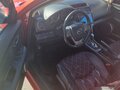 2007 Mazda 6 II (GH), красный, 850000 рублей - вид 4