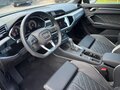 2026 Audi Q3 35 TFSI II (F3), серый, 3790000 рублей - вид 9