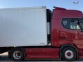2022 Scania S-Series, пурпурный, 14500000 рублей - вид 3