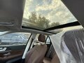 2026 Mercedes-Benz GLE 300 d II (V167) Рестайлинг, белый, 13990000 рублей - вид 6