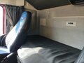 2016 Volvo FH, красный, 5672450 рублей - вид 10