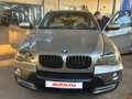 2008 BMW X5 48i II (E70), бежевый, 1600000 рублей