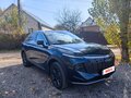 2025 Haval F7 II, синий, 2700000 рублей
