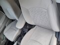 2020 Mitsubishi Outlander Sport I Рестайлинг 3, чёрный, 1749000 рублей - вид 10