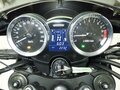 2020 Kawasaki Z 900RS, серый, 1099000 рублей - вид 8