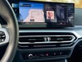 2023 BMW 3 серии Long 320Li VII (G2x) Рестайлинг, белый, 2980000 рублей - вид 11