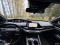 2023 Changan UNI-V I, серый, 1740000 рублей - вид 2