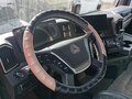 2023 Sinotruk Sitrak C7H, белый, 3701000 рублей - вид 5