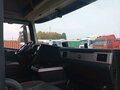2023 FAW J7, белый, 3116000 рублей - вид 4