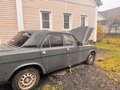 2001 ГАЗ 3110 «Волга», серый, 155000 рублей - вид 4