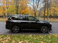 2015 Lexus LX 450d III Рестайлинг 2, чёрный, 5650000 рублей - вид 6