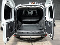 2024 Lada (ВАЗ) Largus Cross I Рестайлинг, белый, 1320000 рублей - вид 6