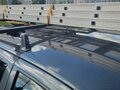 2008 Lada (ВАЗ) 2111, зелёный, 115000 рублей - вид 10