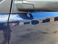 2011 Nissan Note I Рестайлинг, синий, 699999 рублей - вид 10