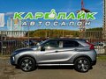 2018 Mitsubishi Eclipse Cross I, серый, 1699000 рублей - вид 3