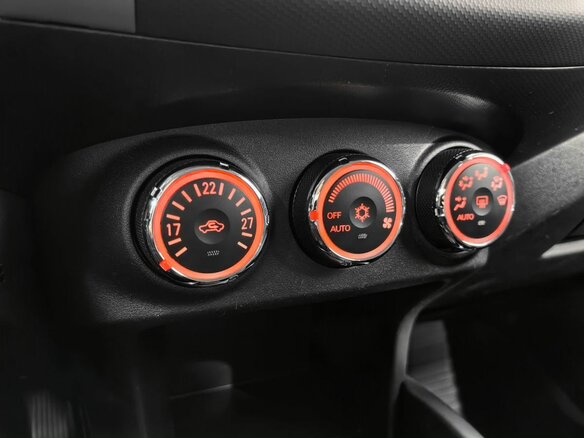 2012 Mitsubishi Outlander II Рестайлинг, чёрный, 1430000 рублей - вид 20
