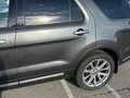 2019 Ford Explorer V Рестайлинг 2, серый, 3650000 рублей - вид 6
