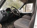 2025 ГАЗ ГАЗель (3302), белый, 2317500 рублей - вид 8